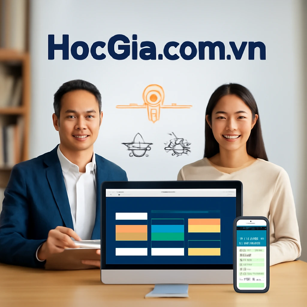 hocgia.com.vn