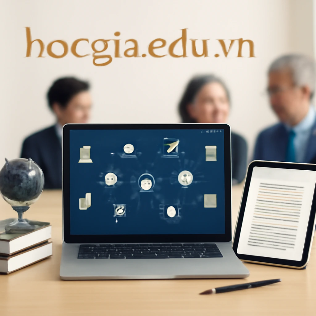 hocgia.edu.vn