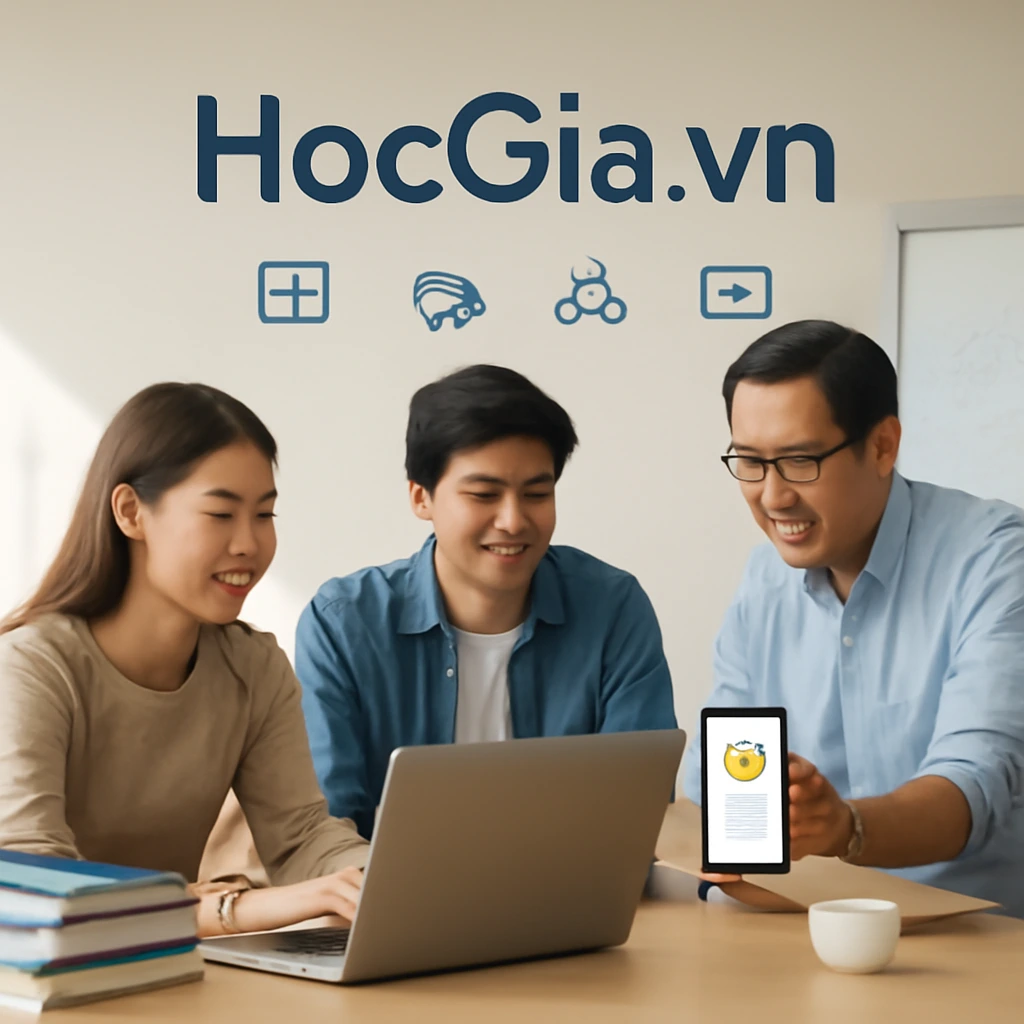 hocgia.vn