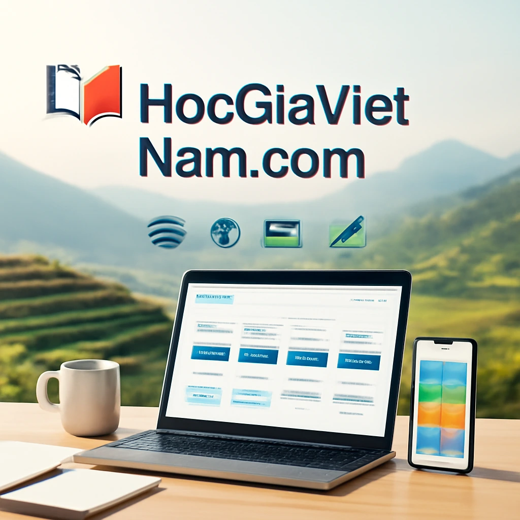 hocgiavietnam.com