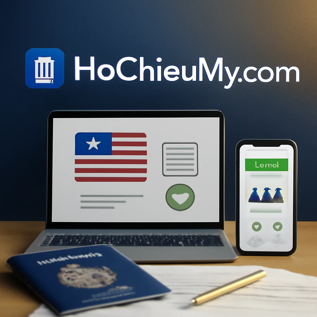 hochieumy.com