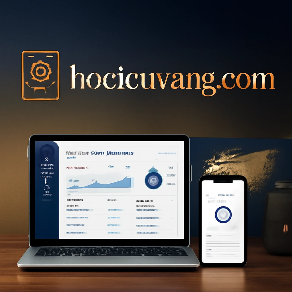 hochieuvang.com