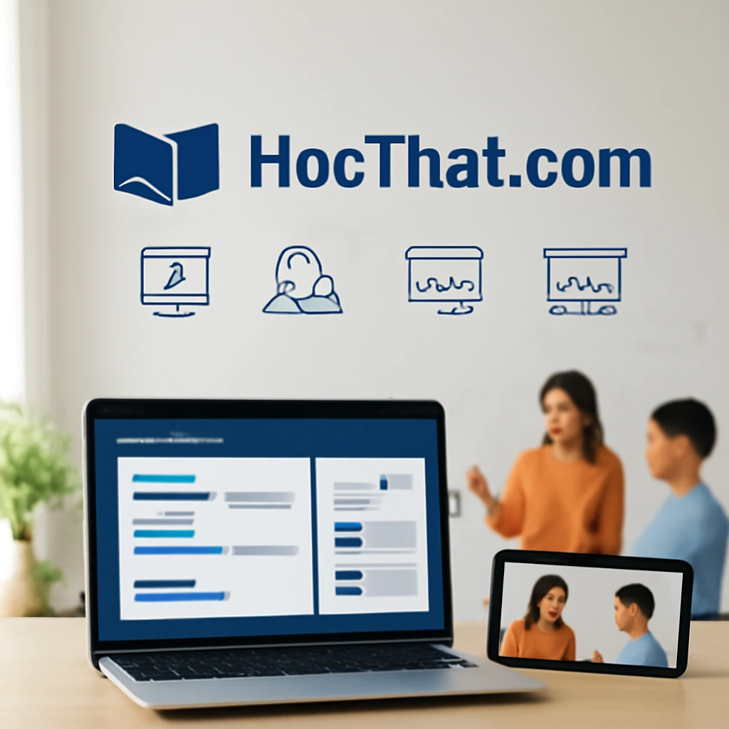 hocthat.com