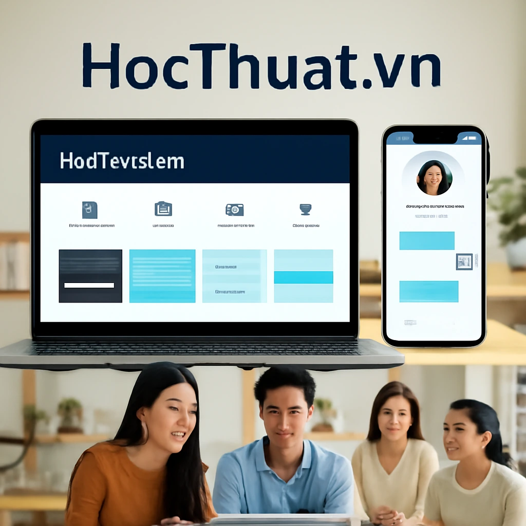 hocthuat.vn