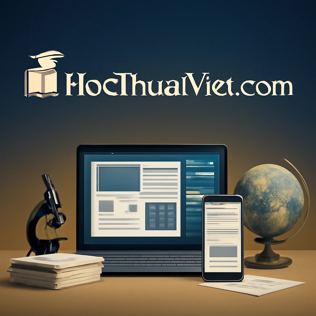 hocthuatviet.com