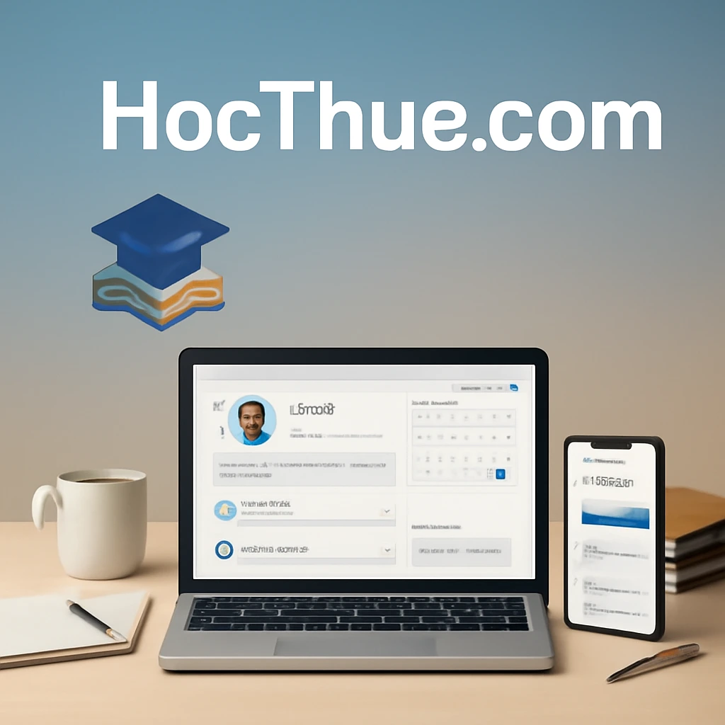 hocthue.com