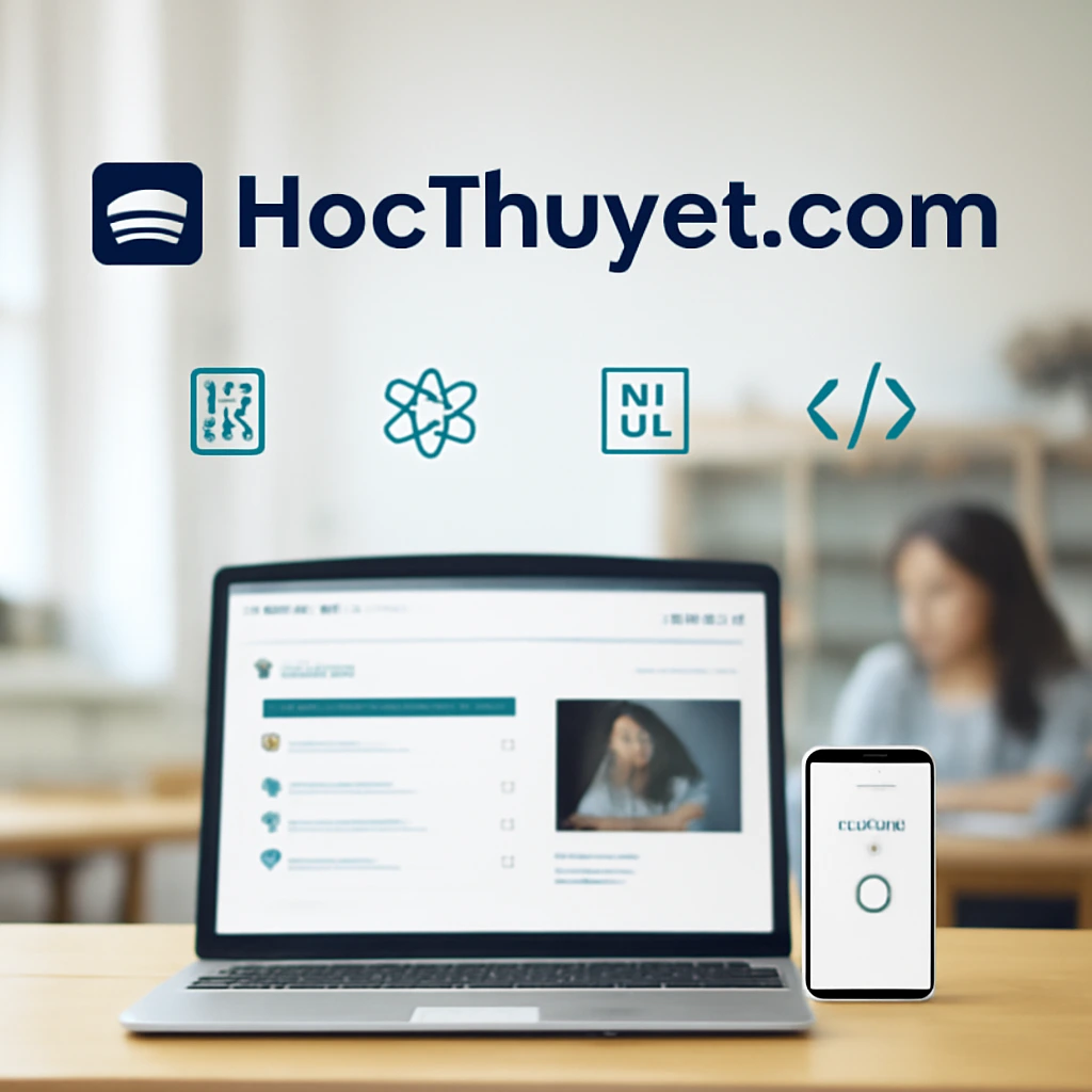 hocthuyet.com