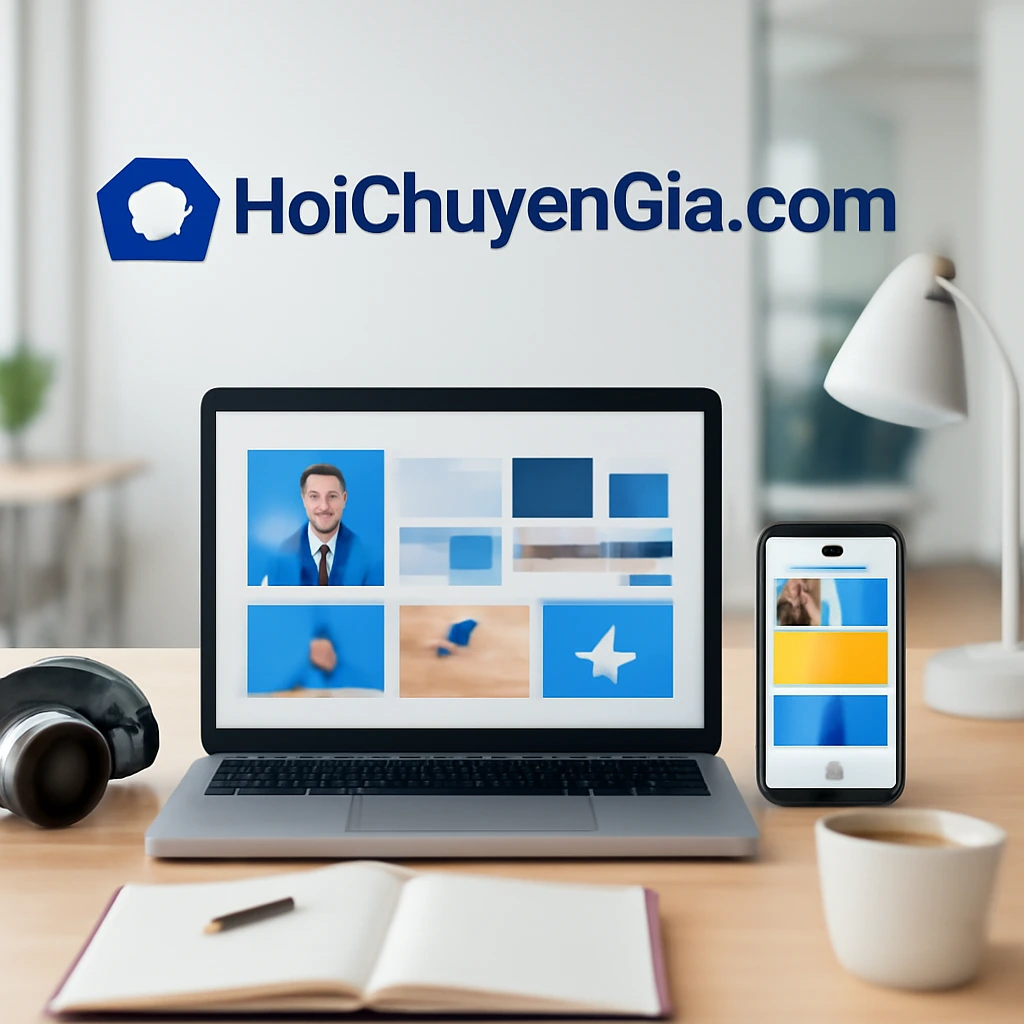 hoichuyengia.com