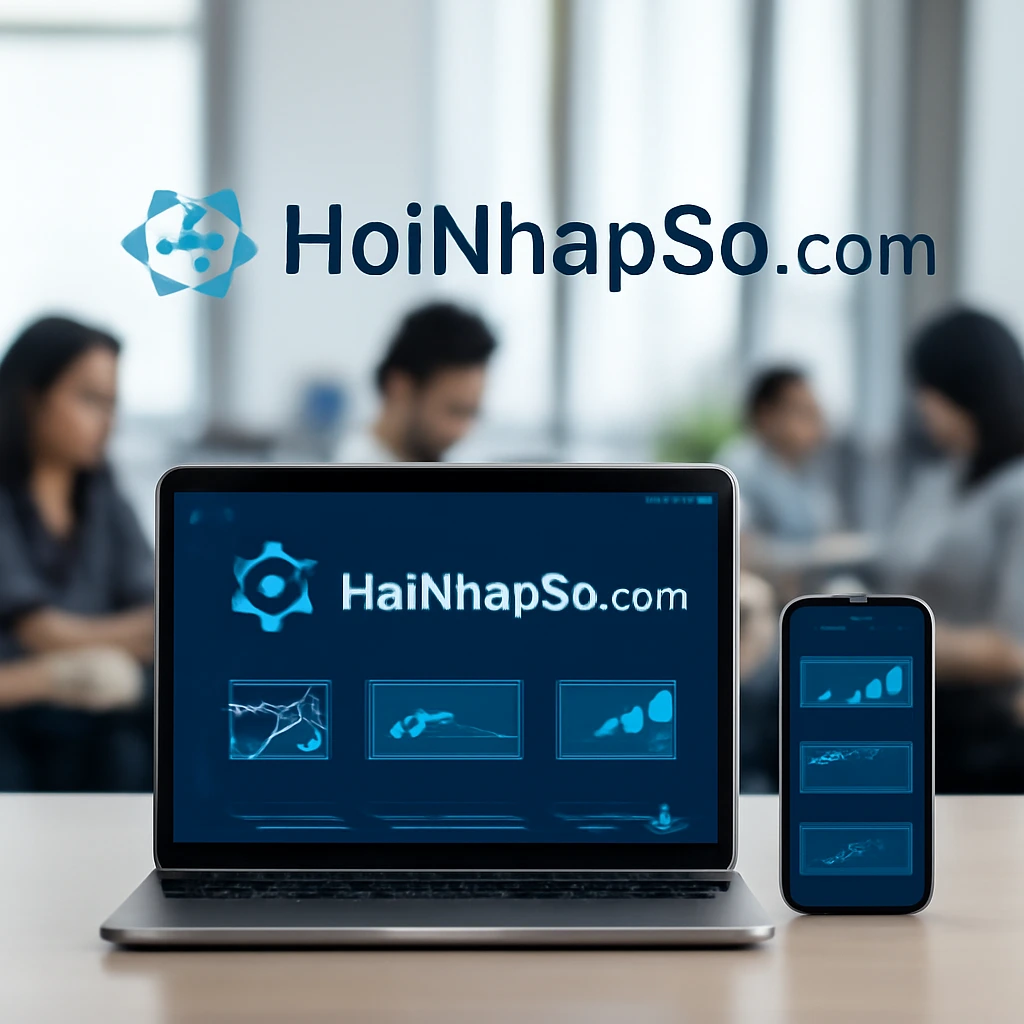 hoinhapso.com