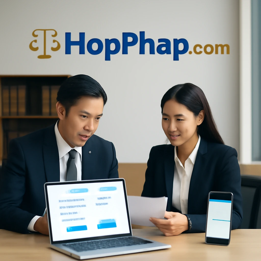 hopphap.com