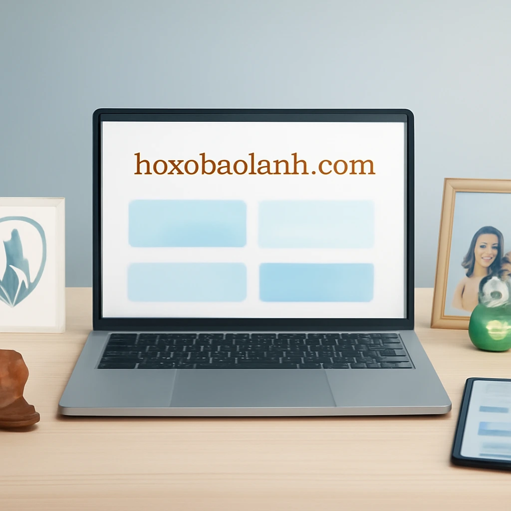 hosobaolanh.com