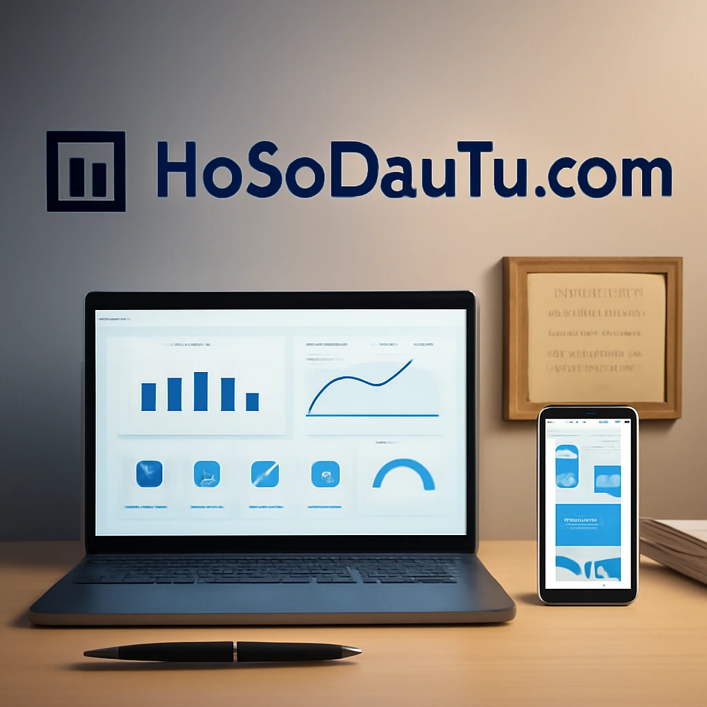 hosodautu.com