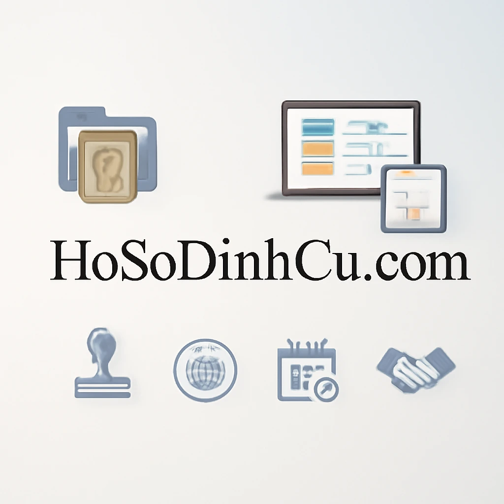 hosodinhcu.com