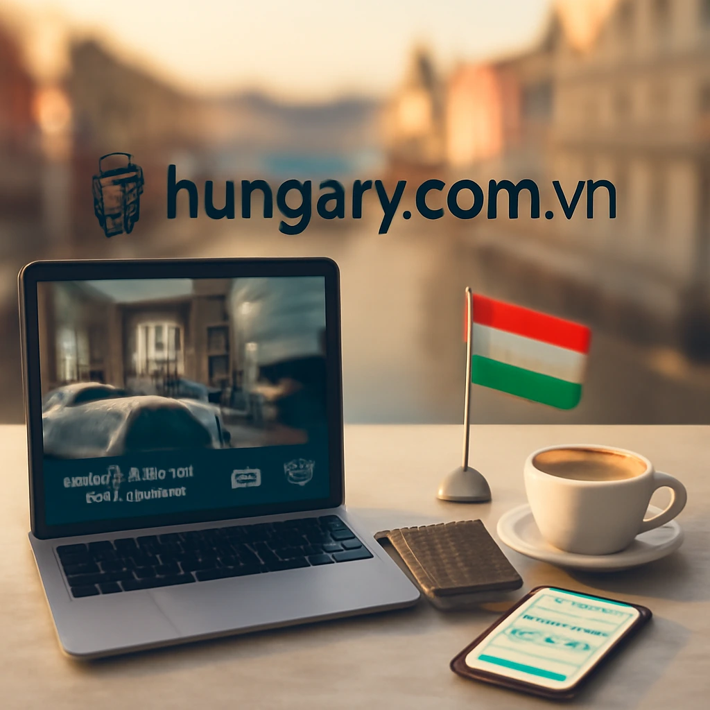 hungary.com.vn