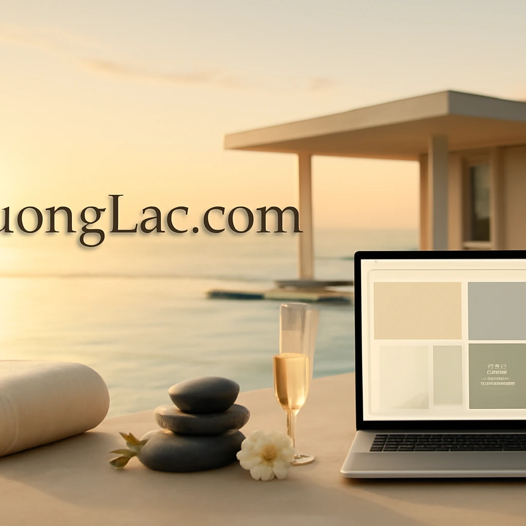 huonglac.com