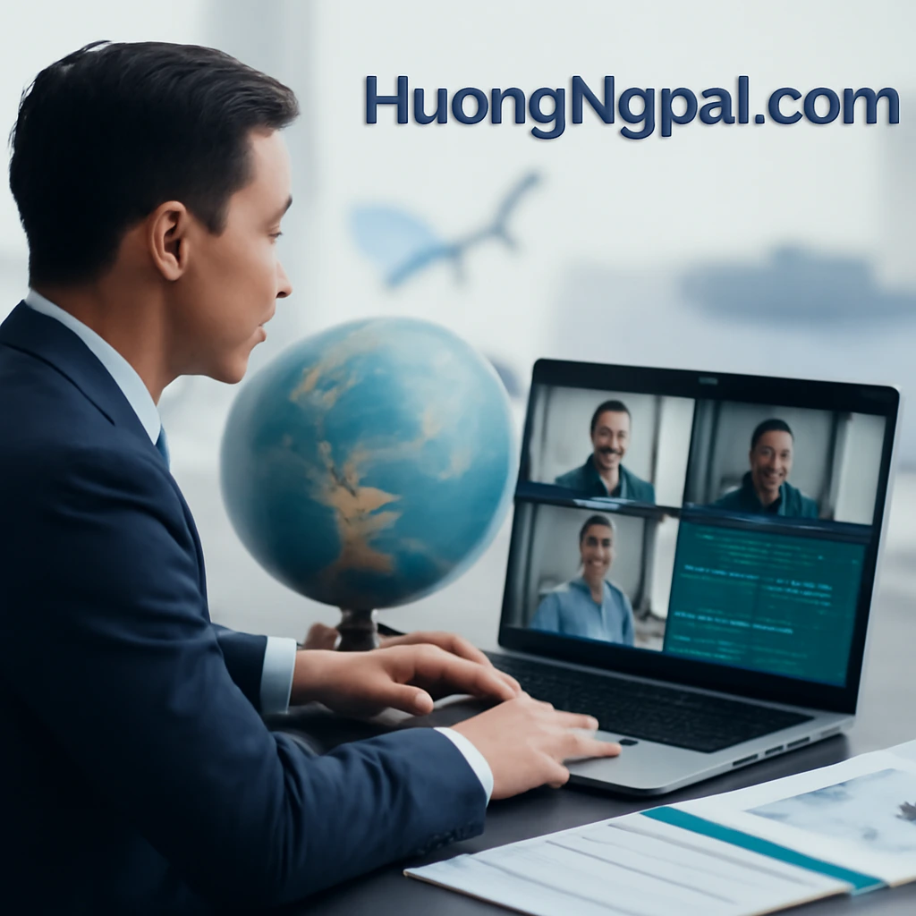 huongngoai.com