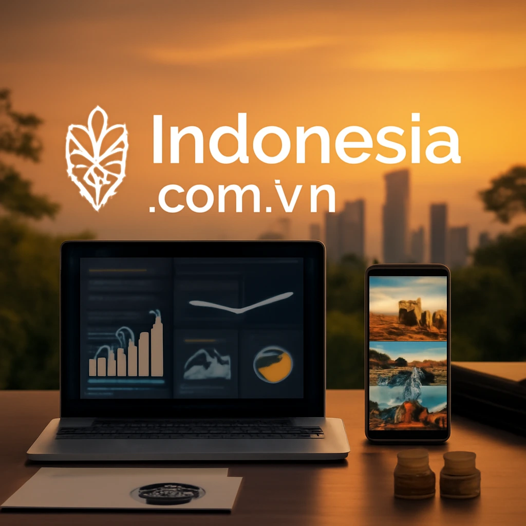 indonesia.com.vn