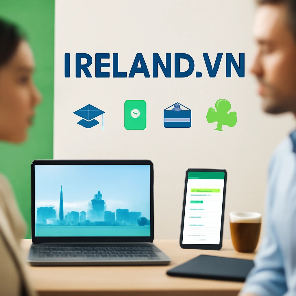 ireland.vn