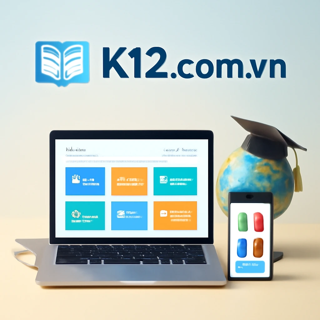 k12.com.vn
