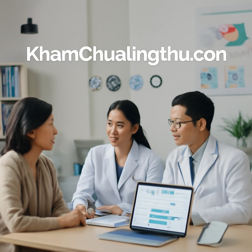 khamchuaungthu.com