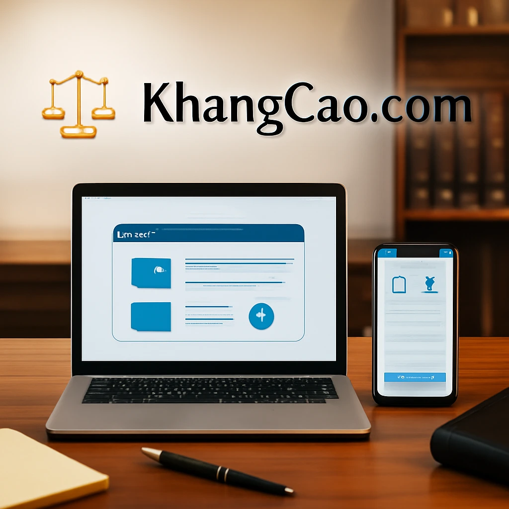 khangcao.com