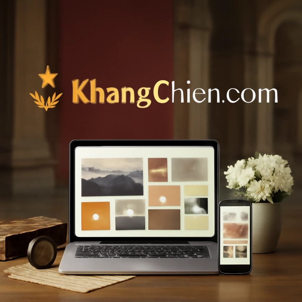 khangchien.com