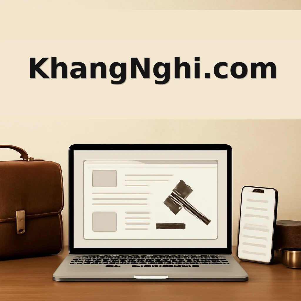 khangnghi.com