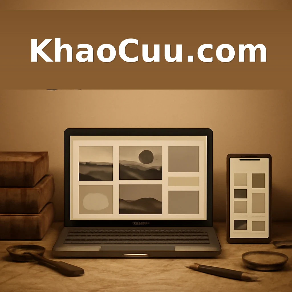 khaocuu.com