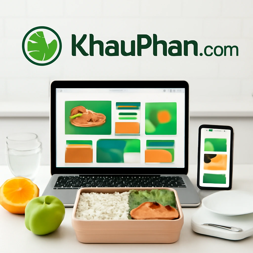 khauphan.com