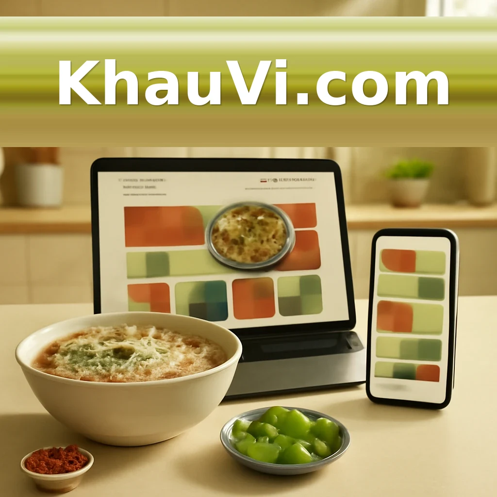 khauvi.com