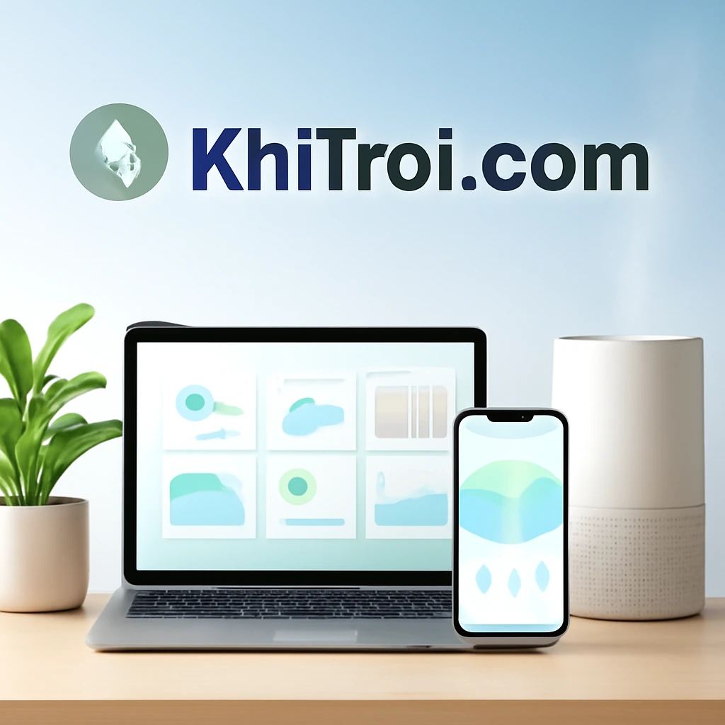 khitroi.com