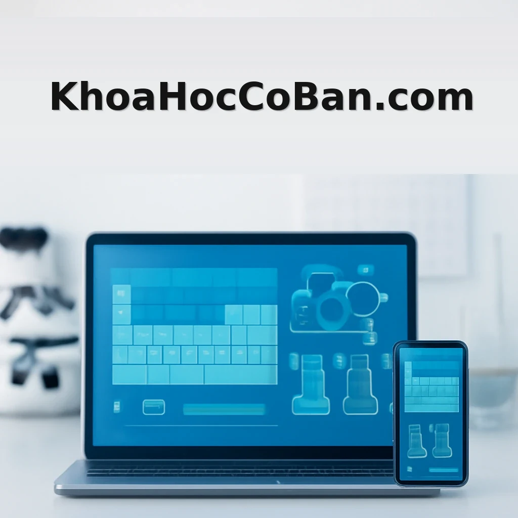 khoahoccoban.com