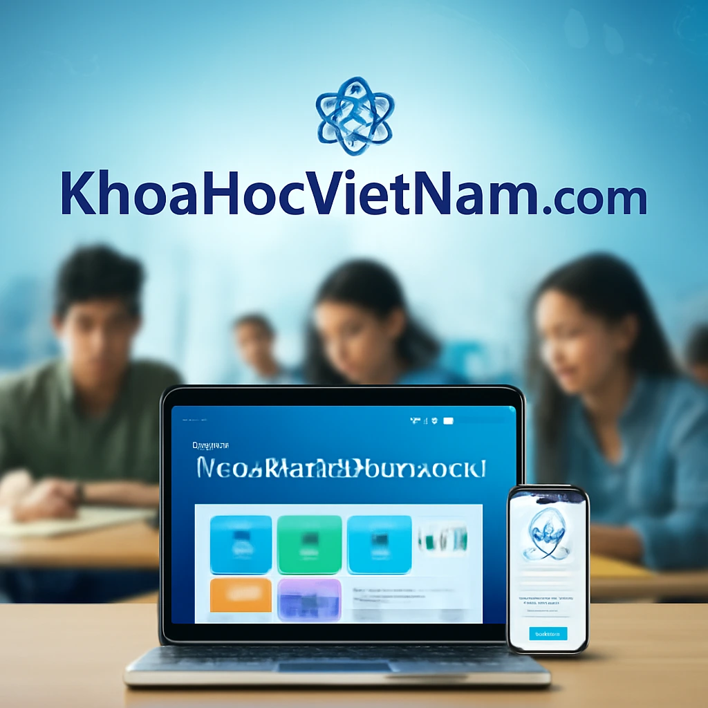 khoahocvietnam.com
