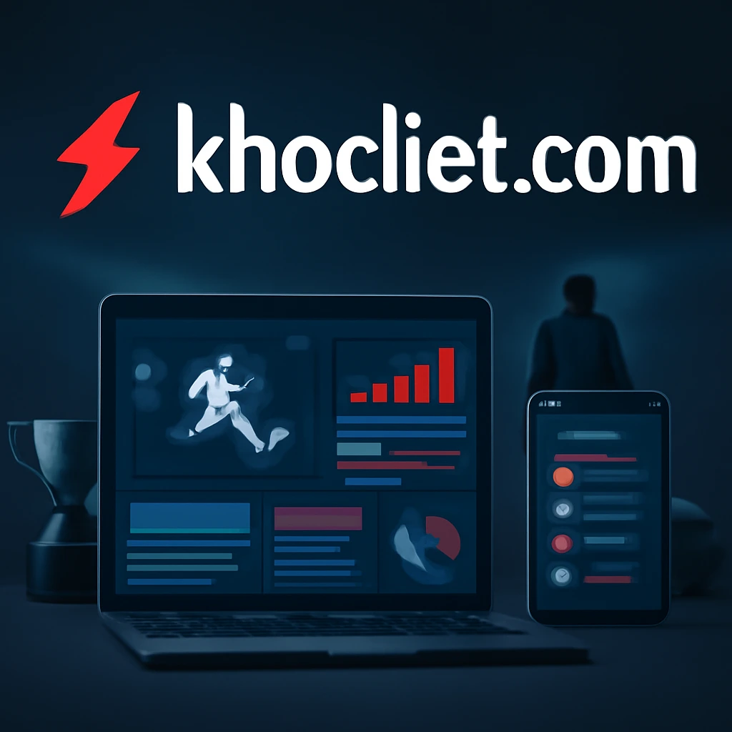 khocliet.com
