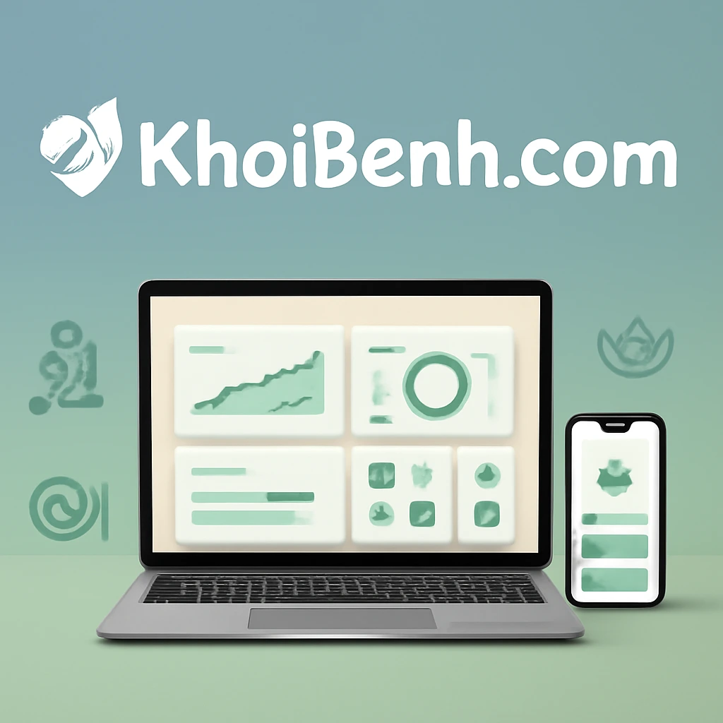 khoibenh.com