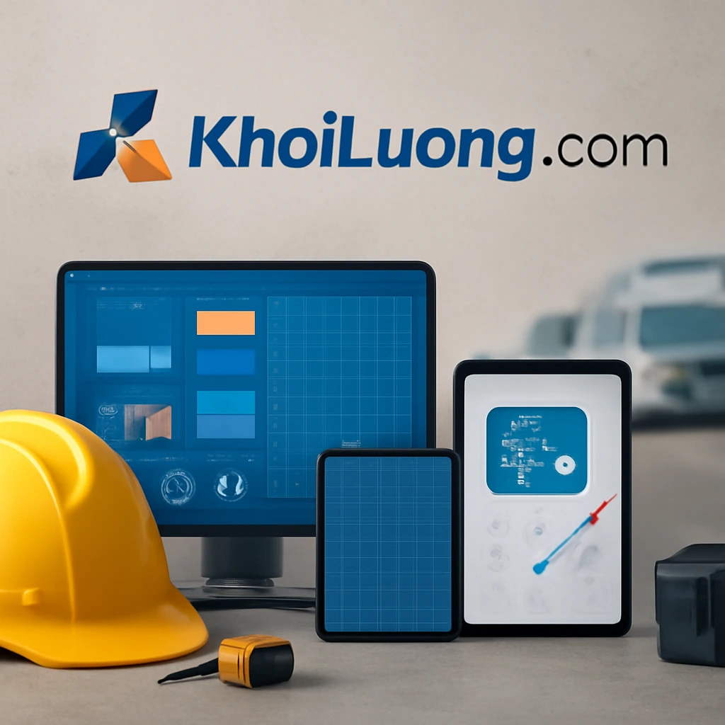 khoiluong.com