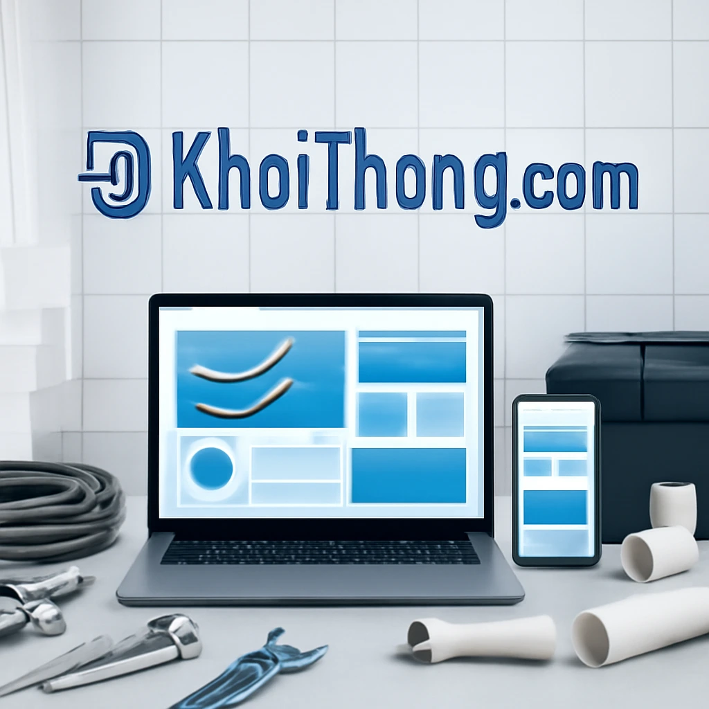 khoithong.com