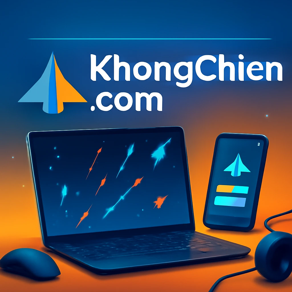 khongchien.com