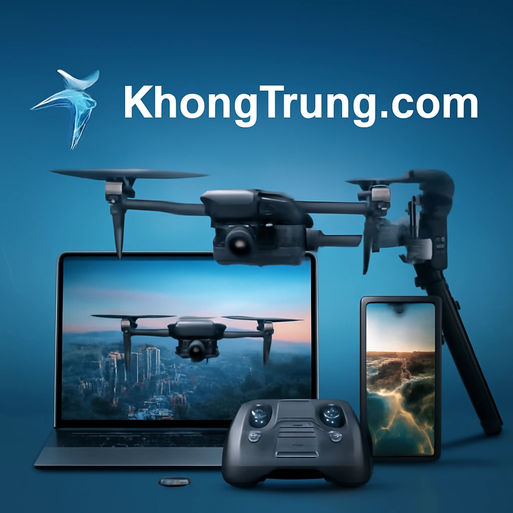 khongtrung.com