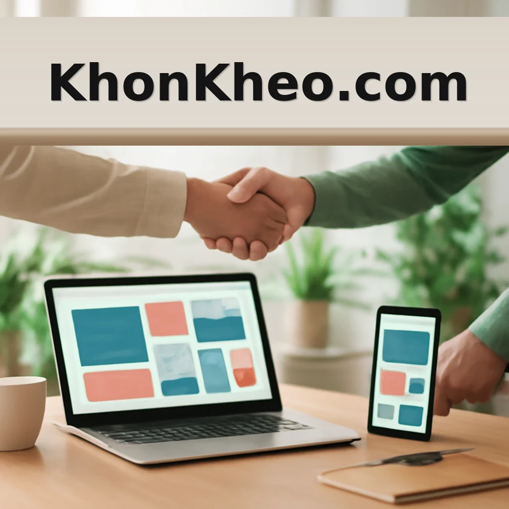 khonkheo.com