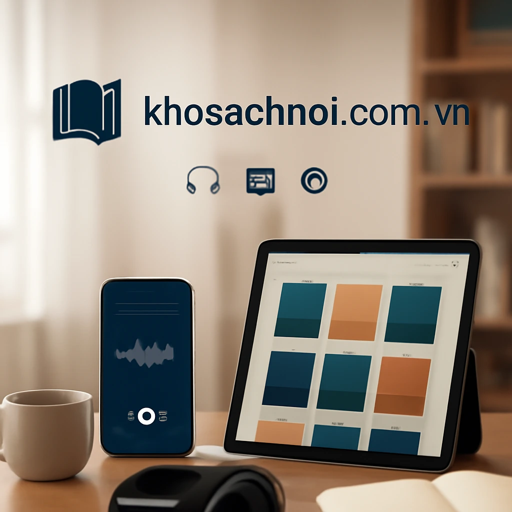 khosachnoi.com.vn