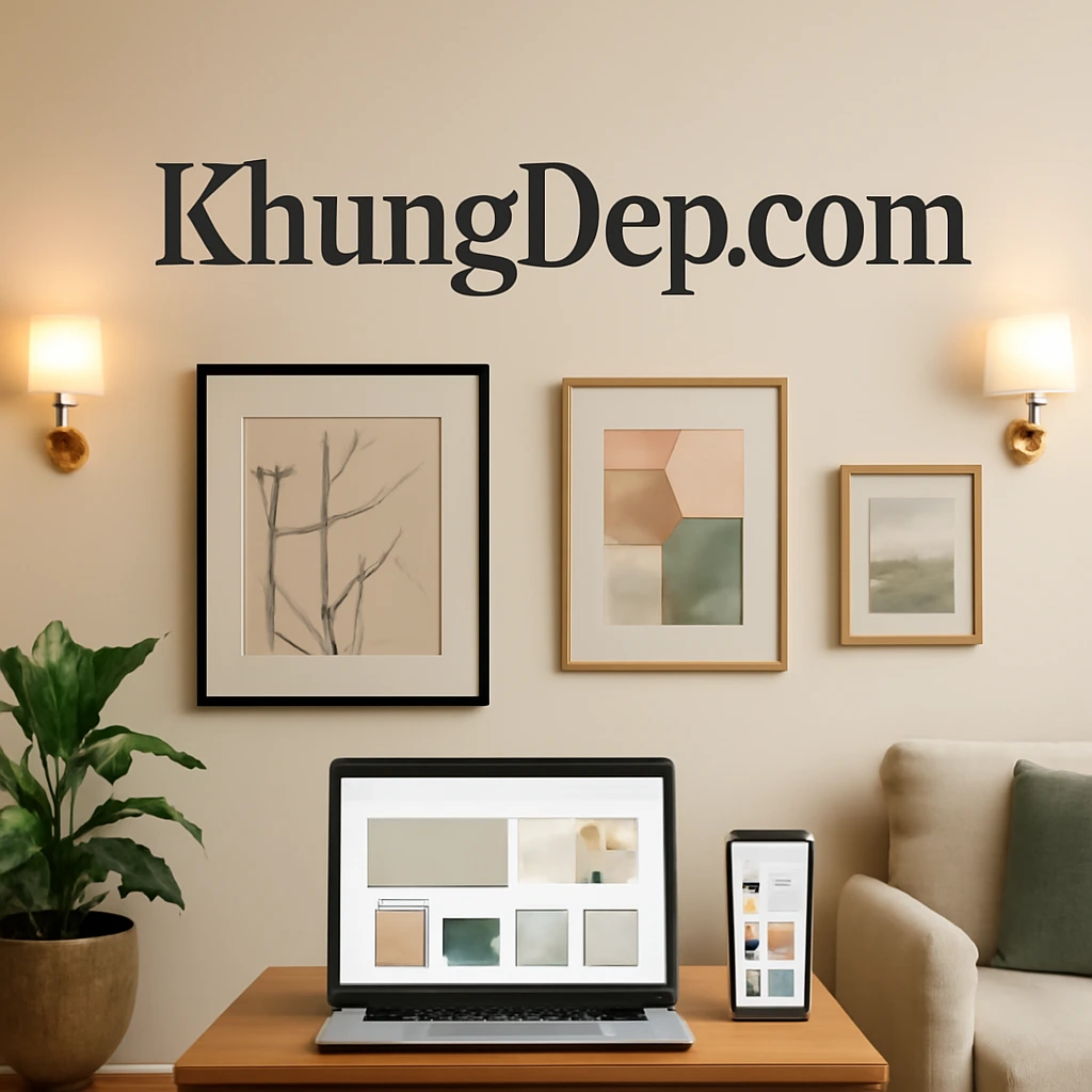 khungdep.com