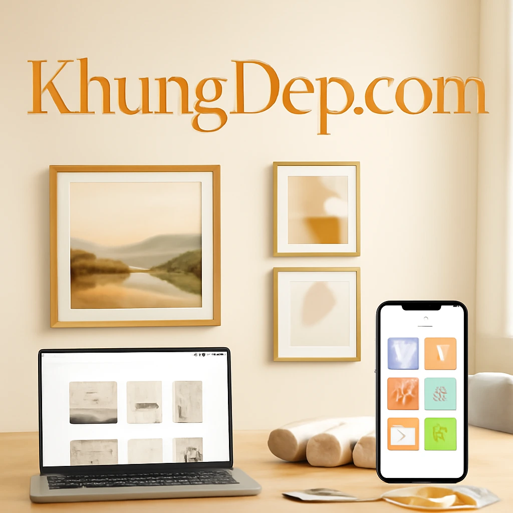 khungdep.com