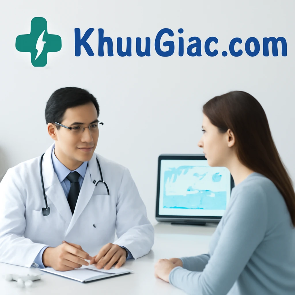 khuugiac.com