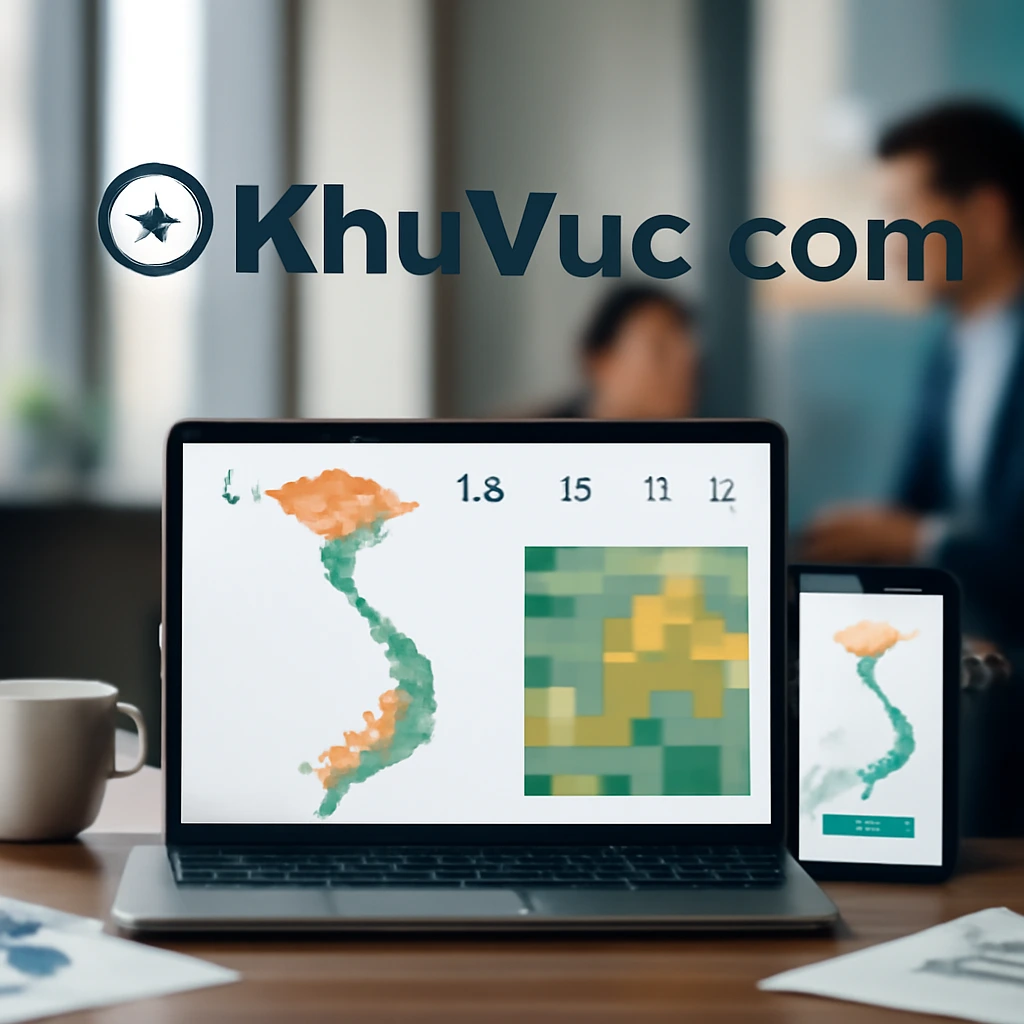 khuvuc.com