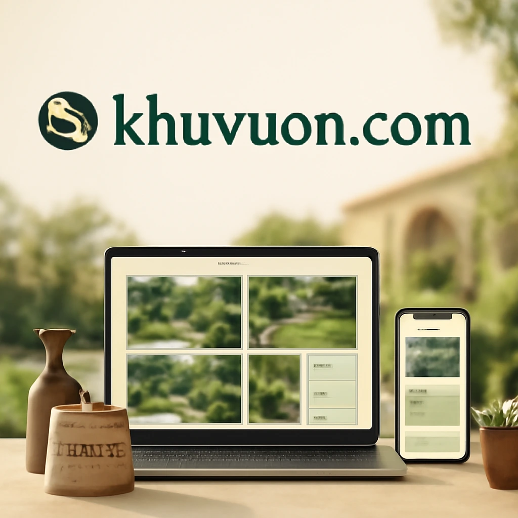 khuvuon.com