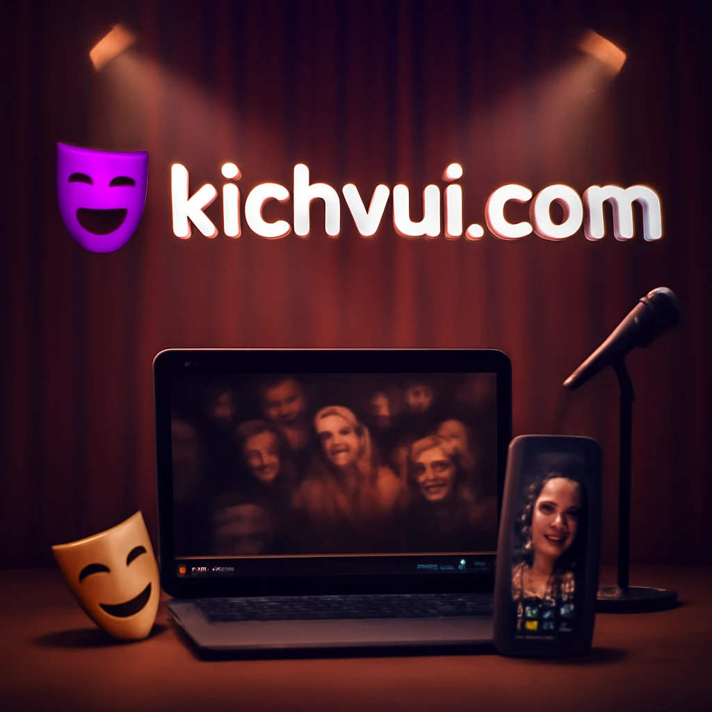 kichvui.com