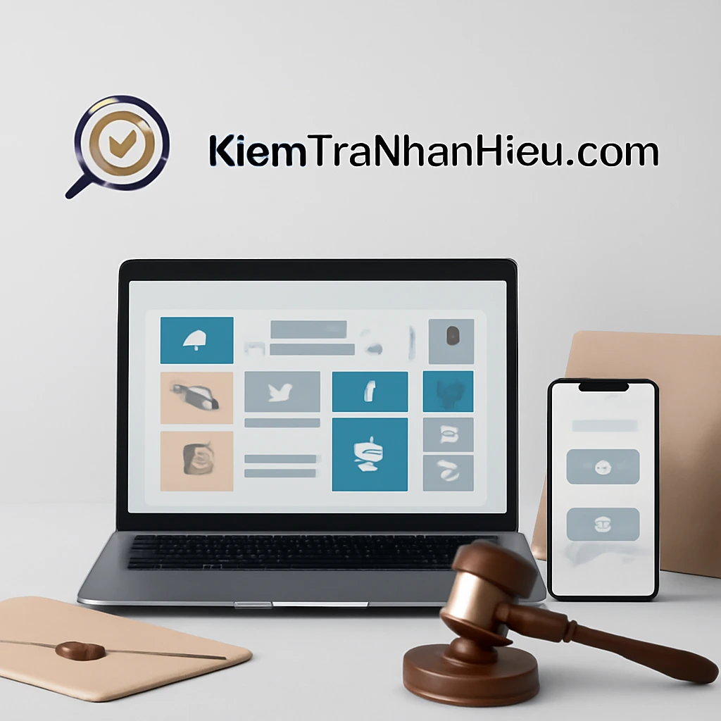 kiemtranhanhieu.com