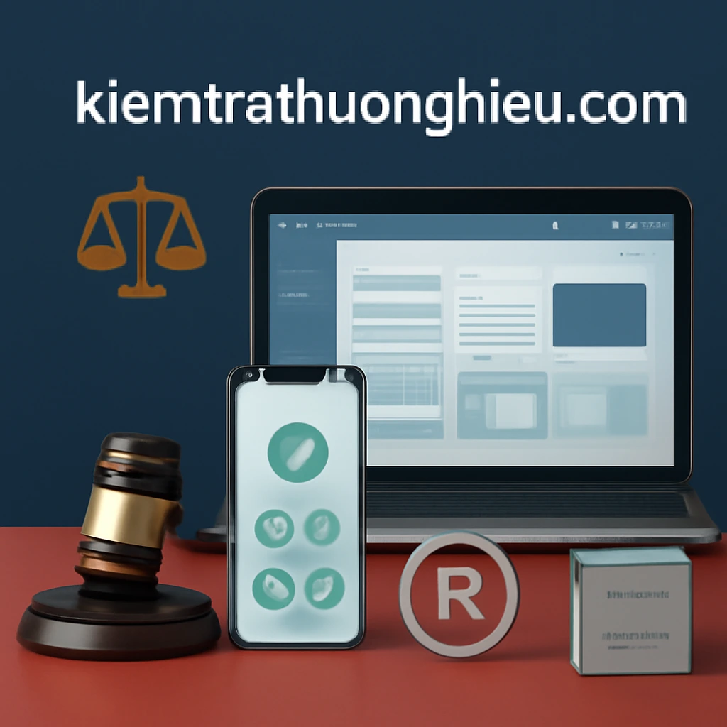 kiemtrathuonghieu.com