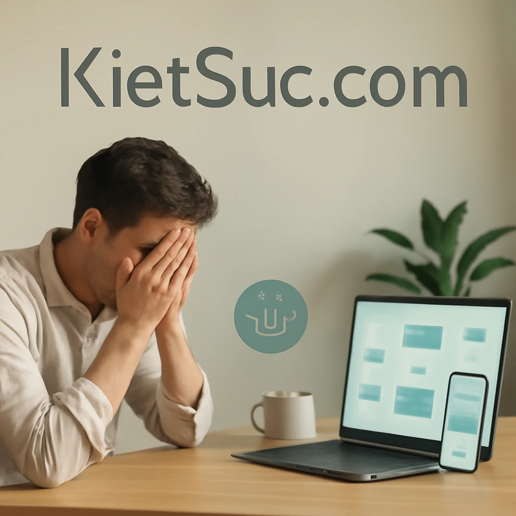 kietsuc.com
